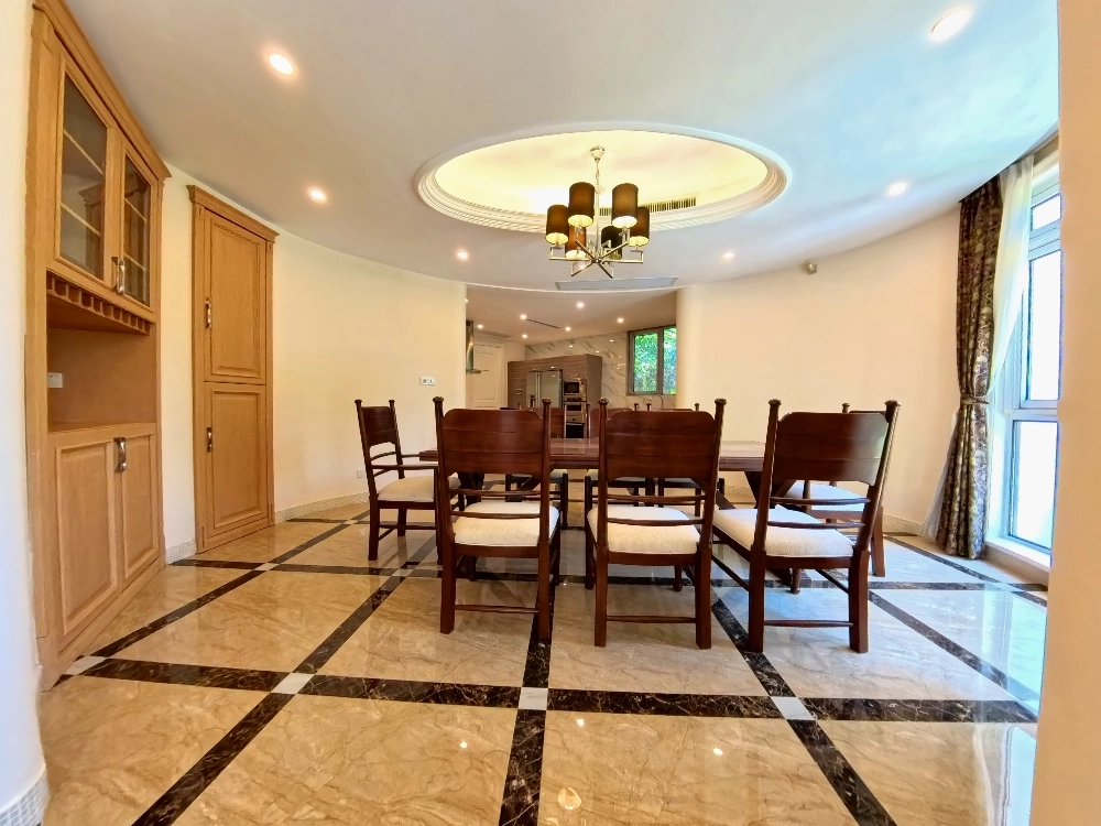 No 7 Sego Villa(7)