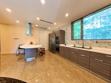 No 7 Sego Villa(8)