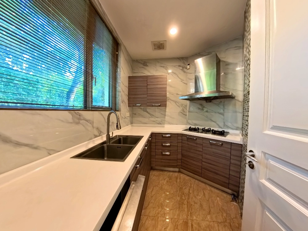 No 7 Sego Villa(9)