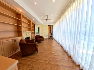 No 7 Sego Villa(10)