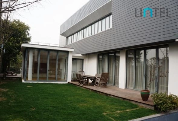 No 7 Villa Riviera(11)