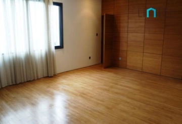 No 7 Villa Riviera(12)