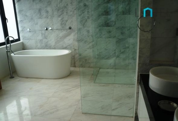 No 7 Villa Riviera(14)