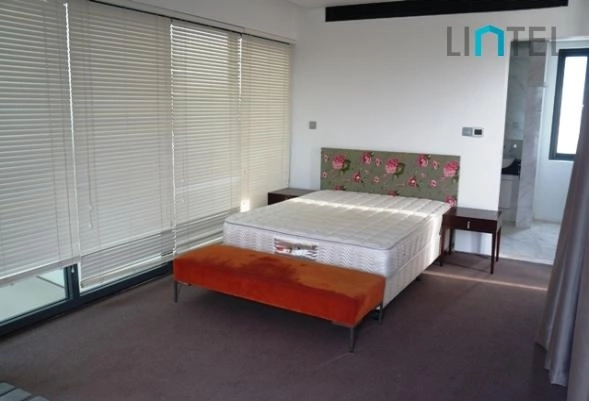 No 7 Villa Riviera(15)
