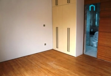 No 7 Villa Riviera(17)
