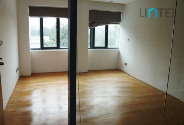 No 7 Villa Riviera(18)