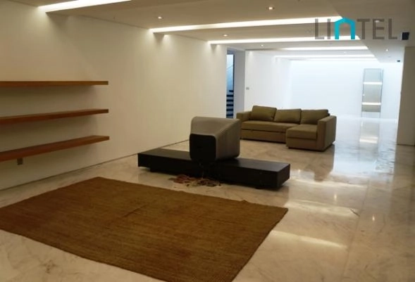 No 7 Villa Riviera(20)