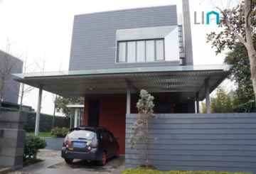 No 7 Villa Riviera(2)
