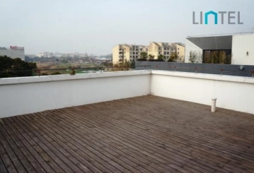 No 7 Villa Riviera(21)