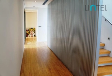 No 7 Villa Riviera(22)