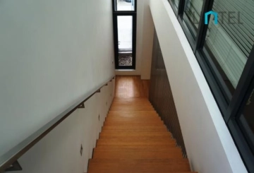 No 7 Villa Riviera(23)