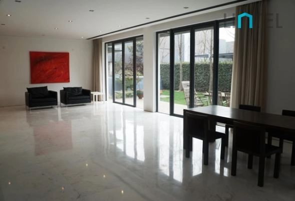 No 7 Villa Riviera(3)