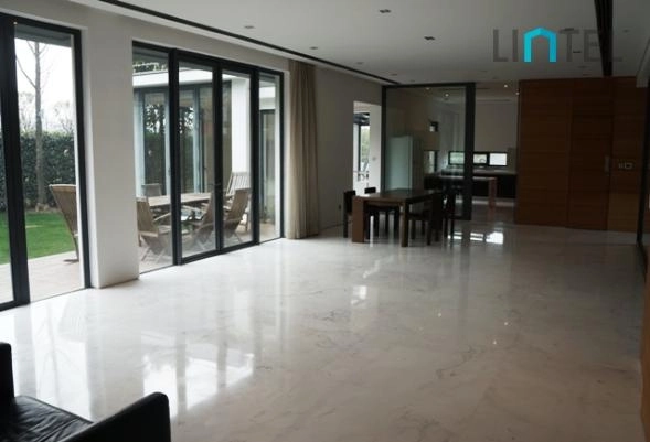 No 7 Villa Riviera(4)