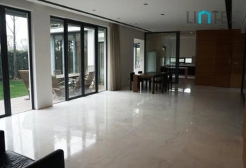 No 7 Villa Riviera(4)