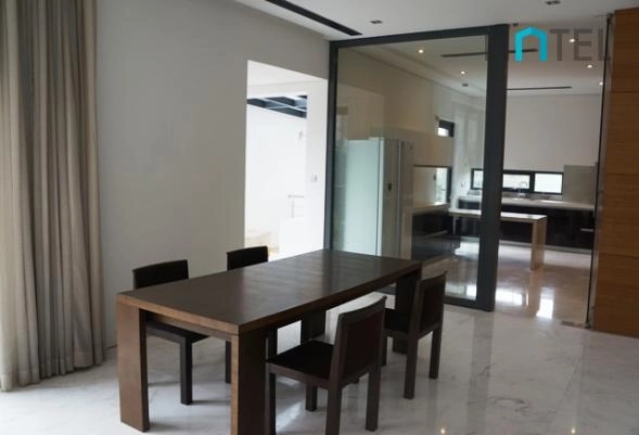 No 7 Villa Riviera(5)