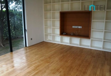 No 7 Villa Riviera(6)