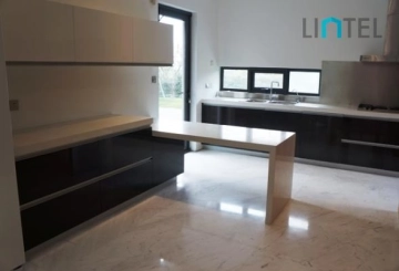 No 7 Villa Riviera(7)