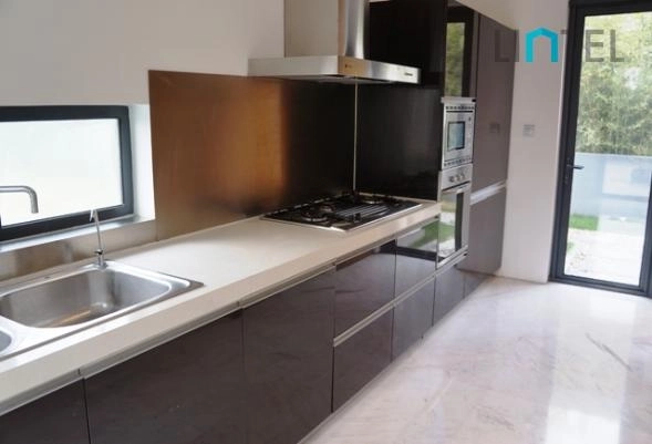 No 7 Villa Riviera(8)