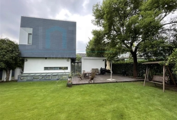 No 7 Villa Riviera(9)