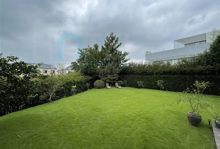 No 7 Villa Riviera(10)