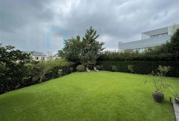No 7 Villa Riviera(10)