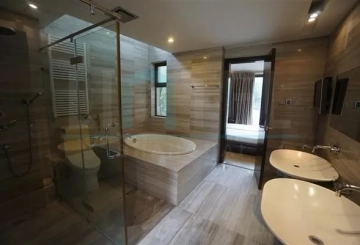 No 70 Modern Villa(13)