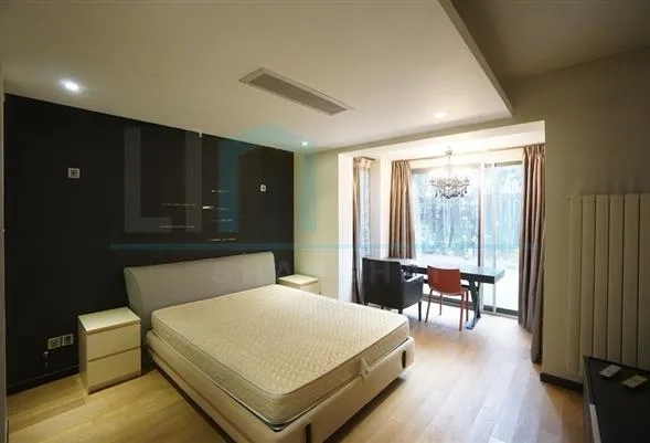 No 70 Modern Villa(15)