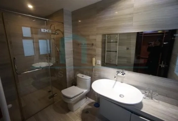 No 70 Modern Villa(17)