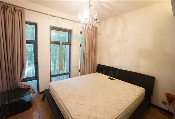 No 70 Modern Villa(18)