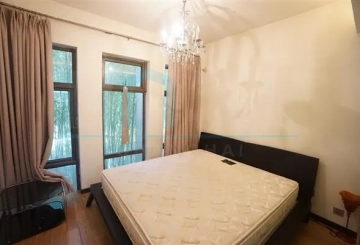 No 70 Modern Villa(18)