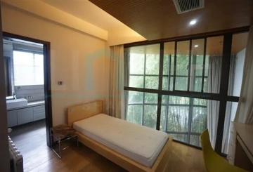 No 70 Modern Villa(19)