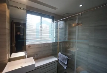 No 70 Modern Villa(20)