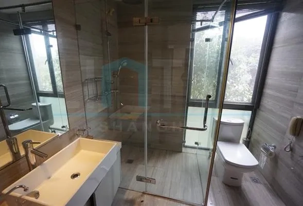 No 70 Modern Villa(22)
