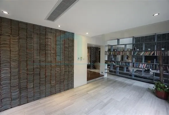 No 70 Modern Villa(23)