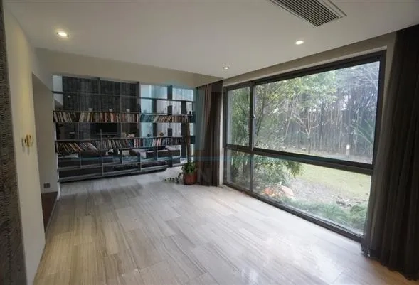 No 70 Modern Villa(24)