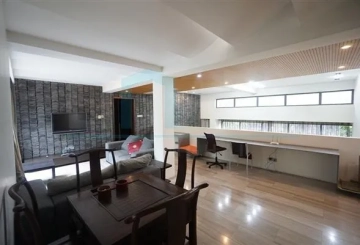 No 70 Modern Villa(25)