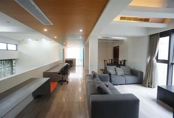 No 70 Modern Villa(26)