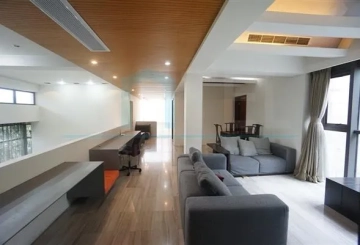 No 70 Modern Villa(26)
