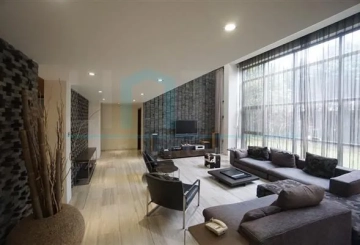 No 70 Modern Villa(3)