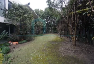 No 70 Modern Villa(7)