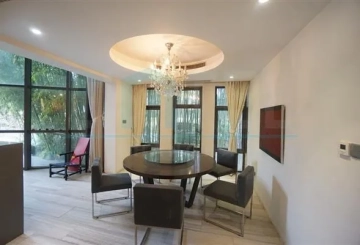 No 70 Modern Villa(8)