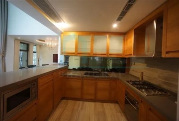 No 70 Modern Villa(9)