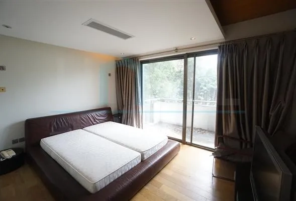 No 70 Modern Villa(10)