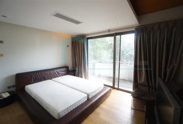 No 70 Modern Villa(10)