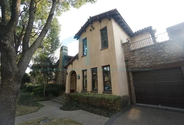 No 70 Rancho Santa Fe North Area