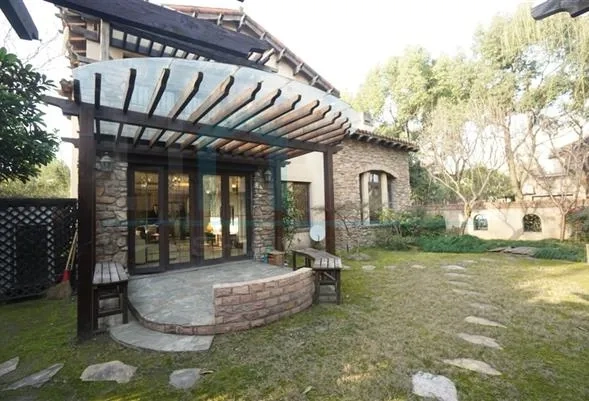 No 70 Rancho Santa Fe North Area(2)