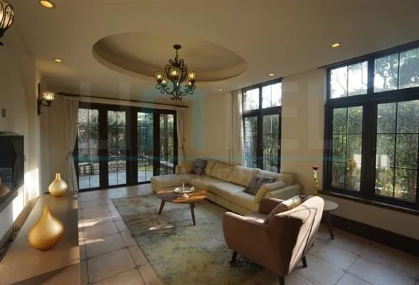 No 70 Rancho Santa Fe North Area(3)