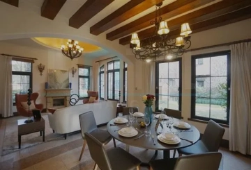 No 70 Rancho Santa Fe North Area(4)
