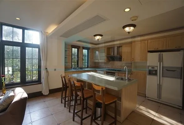 No 70 Rancho Santa Fe North Area(5)
