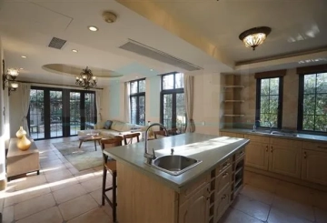 No 70 Rancho Santa Fe North Area(6)